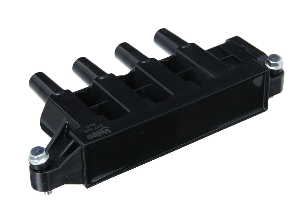 Bobine d'allumage VALEO 247303